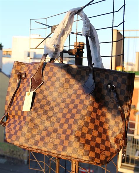 louis vuitton duffle bag ioffer review|louis vuitton overnight bags.